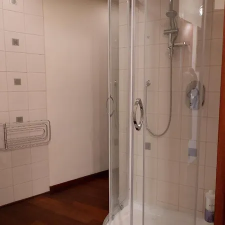 Clicktheflat Ceremony Old Town Apartment Варшава Екстер'єр фото