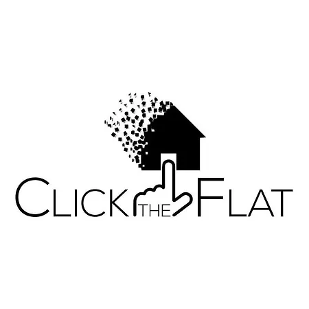 Clicktheflat Ceremony Old Town Apartment Варшава Екстер'єр фото