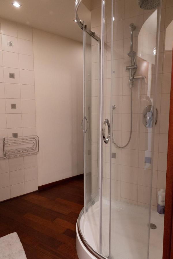 Apartamento Clicktheflat Ceremony Old Town *