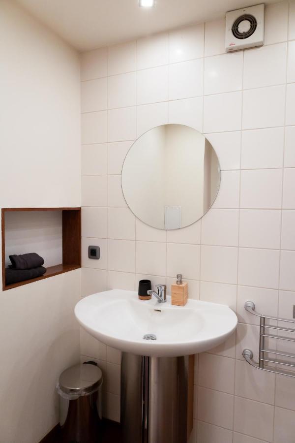 Apartamento Clicktheflat Ceremony Old Town *