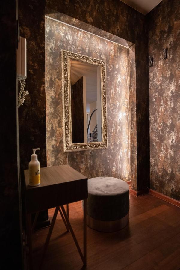 Apartamento Clicktheflat Ceremony Old Town