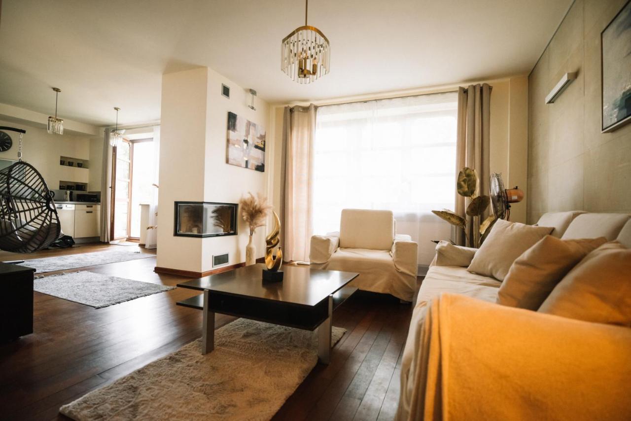 Apartamento Clicktheflat Ceremony Old Town *