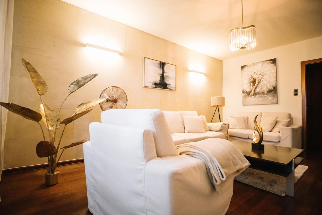 Apartamento Clicktheflat Ceremony Old Town